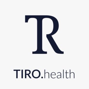 tiro-health-logo