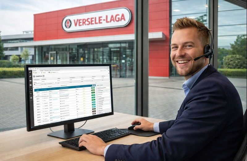 versele_laga_pic